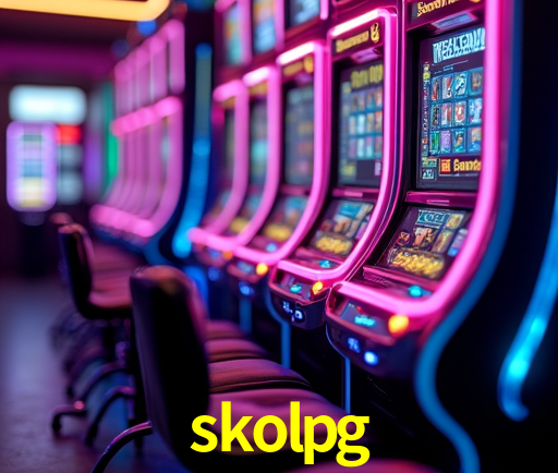 skolpg
