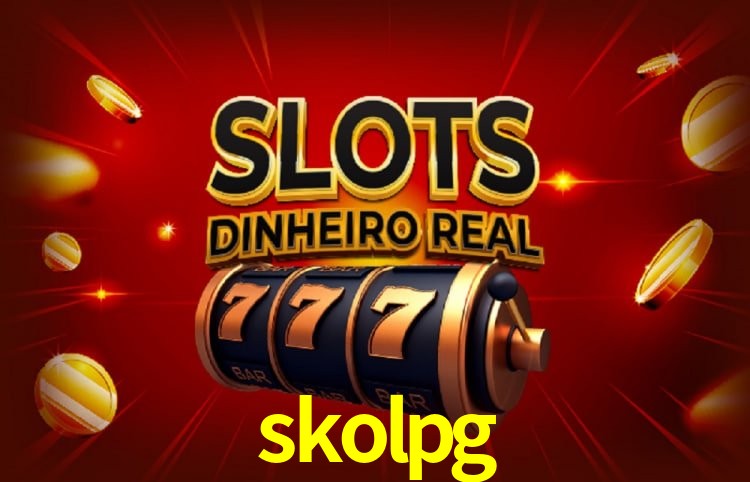  skolpg bet