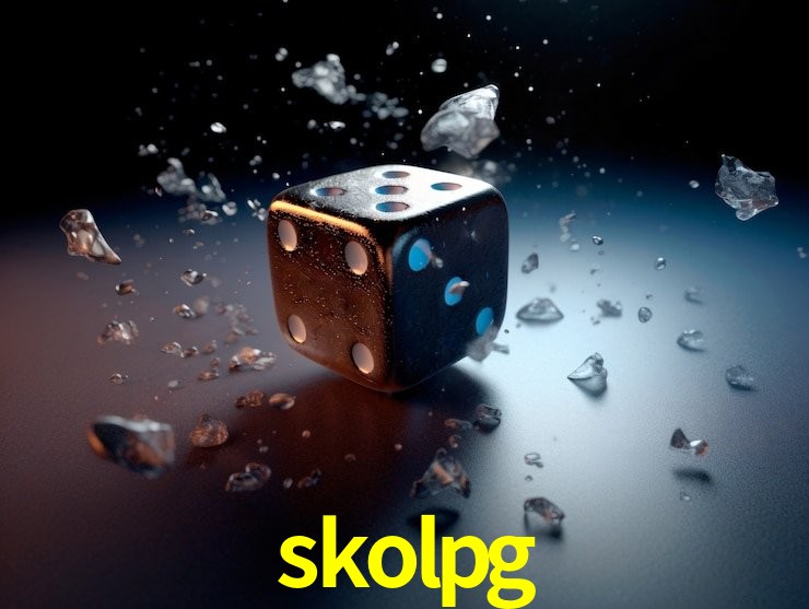 skolpg