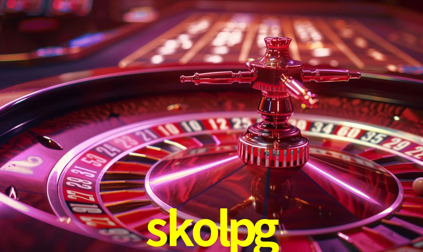 skolpg