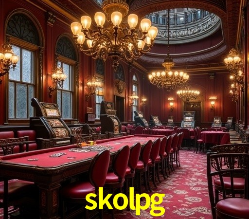 skolpg -  - skolpg bet