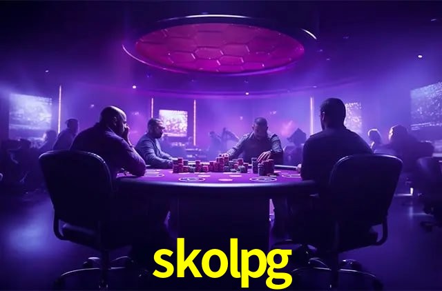 skolpg bet