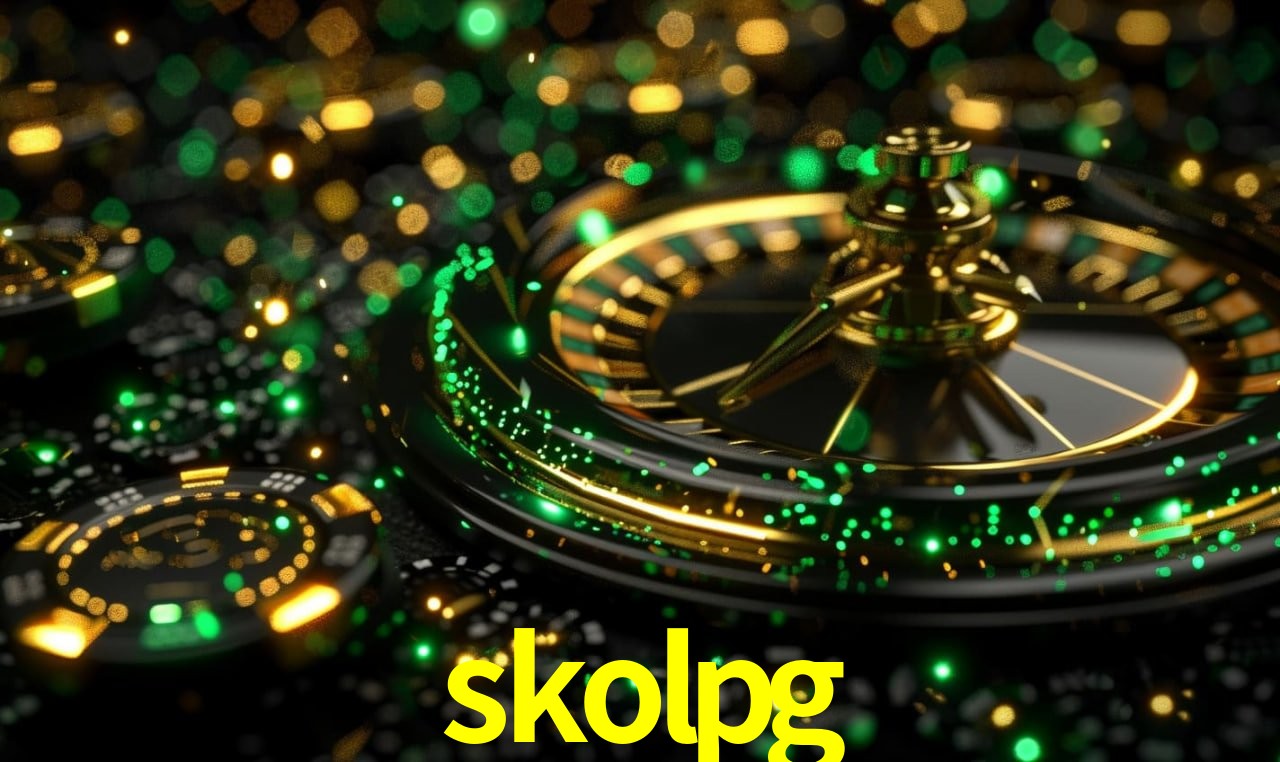 skolpg