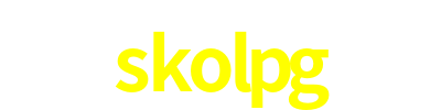 skolpg